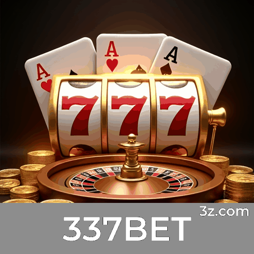 337BET: Download Rápido e Uso Fácil para Brasileiros