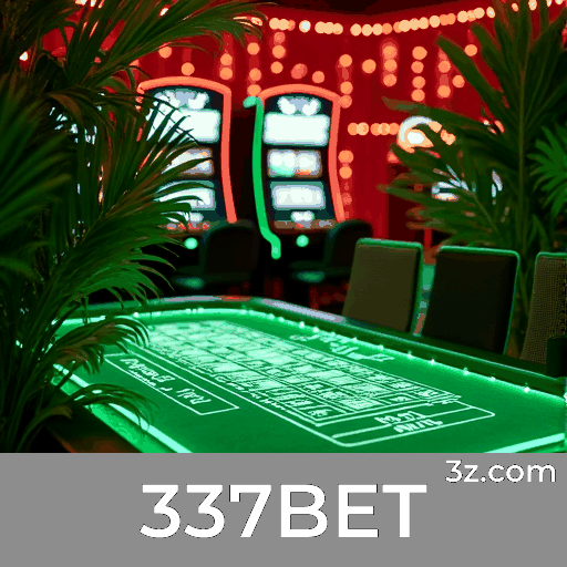 337BET: Promocões Inteligentes e Personalizadas Avançadas