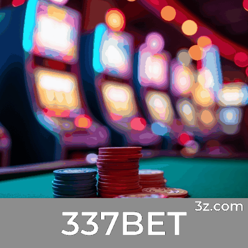 Luxo e Exclusividade em Cada Jogo no Casino 337BET