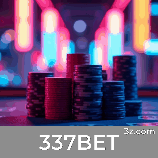 337BET Jogos: Parceria com Desenvolvedores e Inovação Técnica