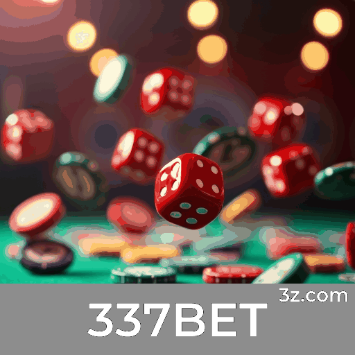 337BET Crash: Psicologia e Decisão para Vencer