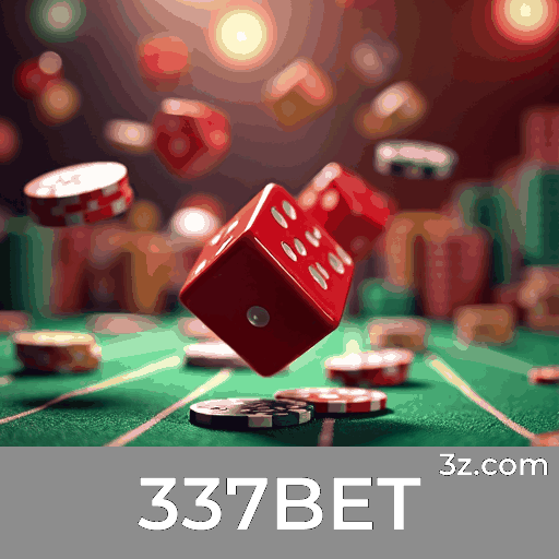 337BET: Explore o Mundo do Esporte com Apostas Inigualáveis