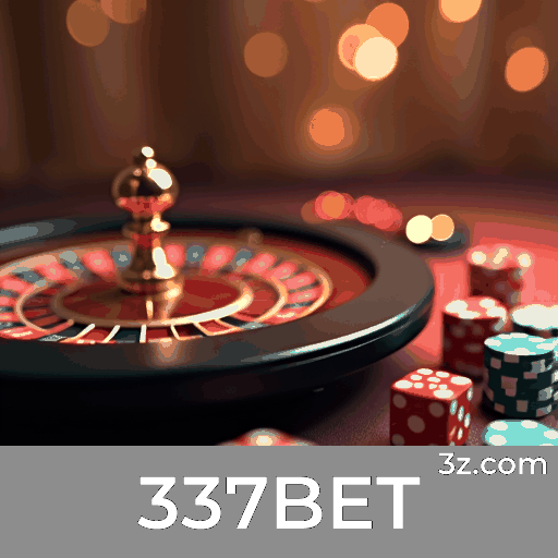 337BET: Cadastro Rápido e Seguro com Recompensas Exclusivas