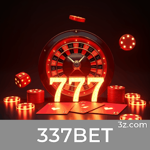 337BET: Milhares de Jogos, Escolha Global