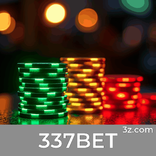 337BET Crash: Decisões Psicológicas e Estratégias de Risco