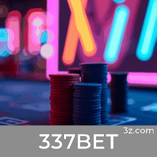 337BET bônus: Maximização de Valor e Estratégias Inteligentes