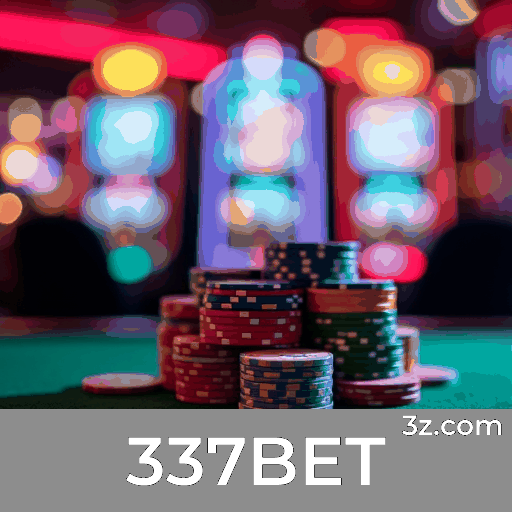 337BET Crash: Psicologia e Decisão para Vencer