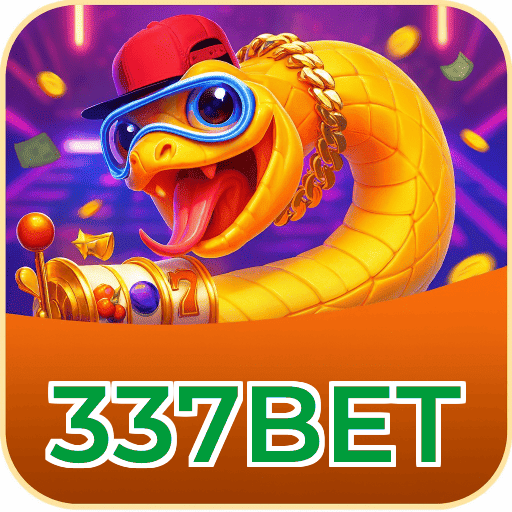337BET