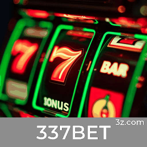 337BET: Promocões Inteligentes e Personalizadas Avançadas