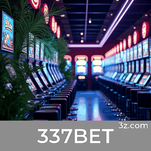 337BET Bônus: Estratégias de Valor e Uso Inteligente