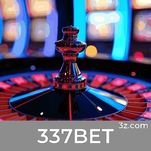 337BET: Descubra o Melhor App de Apostas Mobile