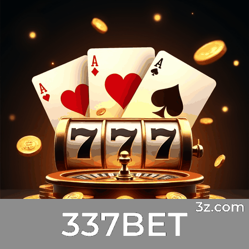 Luxo e Exclusividade em Cada Jogo no Casino 337BET