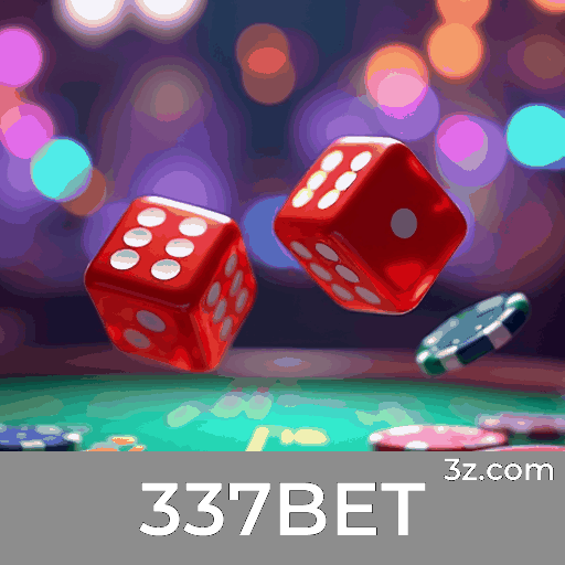 Promoções Inteligentes 337BET: Experiência Personalizada Avançada