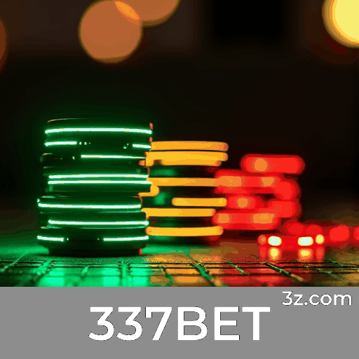 337BET: Download Rápido e Uso Fácil para Brasileiros