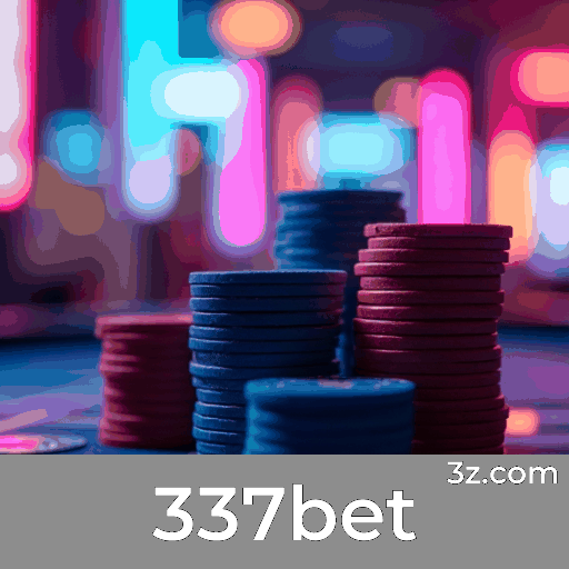 337bet: Variedade Infinita para Jogadores Brasileiros