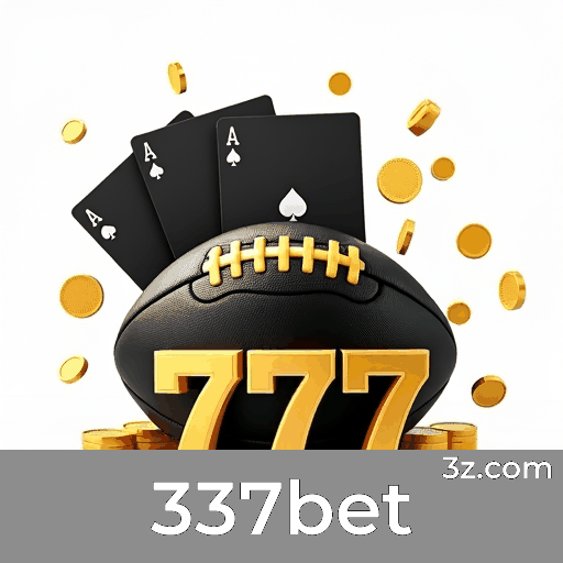 337bet: A Aplicação Móvel que Revoluciona Suas Apostas