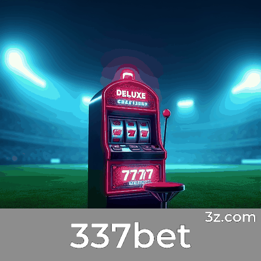 Prazos e Métodos de Saque na 337bet