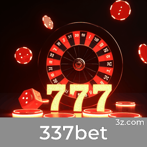 337bet Promo: Descubra o Potencial das Ofertas!