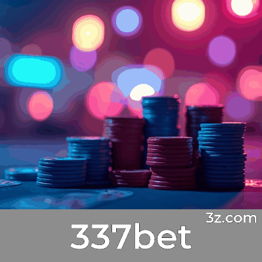 Experiência de Casino Elite no 337bet: Dealers Reais e Jogos Premium