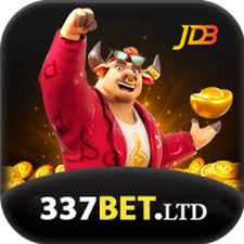 337bet